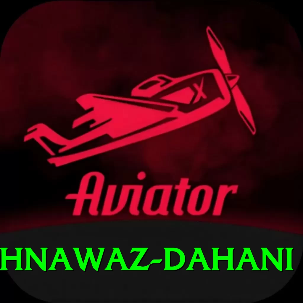 shahnawaz dahani Apps (Tools & Injectors) Turbo v4.6.2 - 2