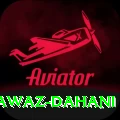 shahnawaz dahani Apps (Tools & Injectors) Turbo v4.6.2
