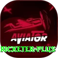 shahrukh khan cricketer Live Extreme v1.5.0