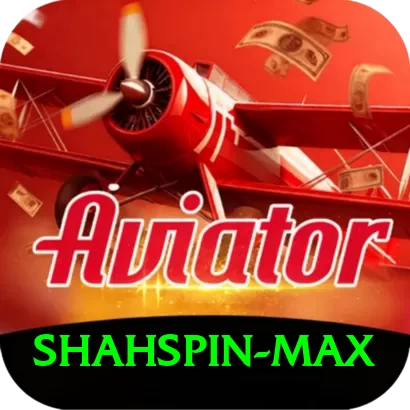 shahspin Master Pro vv4.2.9 - 2