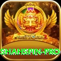 ShahSpin Games (Casino & Earning) Premium vv1.9.0