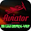 shahspin Max v2.7.4
