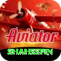 shahsspin Pro v1.5.1