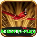 shahsspin Gold Pro v5.9.7