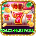 shandur polo festival Deluxe Pro v5.9.4