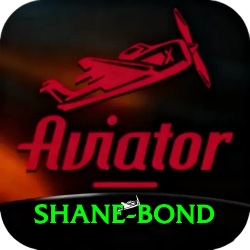 shane bond Apps (Tools & Injectors) Gold v1.8.6 - 2