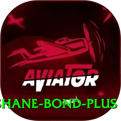 shane bond Deluxe Pakistan - 2
