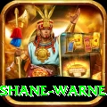 shane warne Ultimate Pro v4.9.1