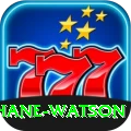 shane watson Apps (Tools & Injectors) VIP v3.0.2