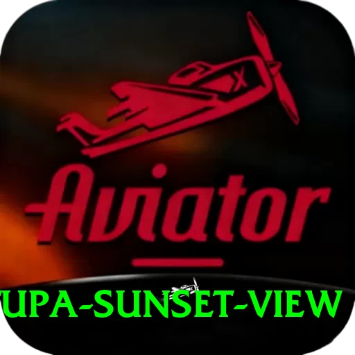 shanti stupa sunset view Apps (Tools & Injectors) Master v4.7.0 - 2