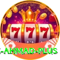 shariz ahmad Casino Official v4.3.7