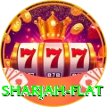 sharjah flat VIP Pro v1.0.4