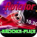 sharmarh brooks Slots VIP v1.5.2