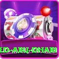 sheikh zayed abu dhabi Pro1 v3.6.4