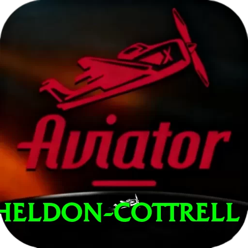 sheldon cottrell Pro v5.5.2 - 2