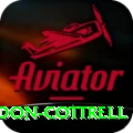 sheldon cottrell Pro v5.5.2