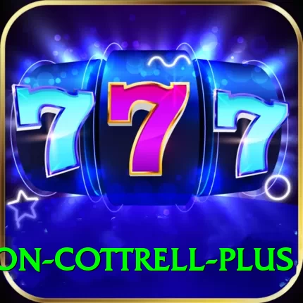 sheldon cottrell Supreme - Daily Bonus - 2