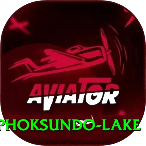 shey phoksundo lake Pro Max v3.3.4 - 2
