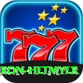 shimron hetmyer Elite Pro v5.0.8