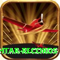 shoaib akhtar records Turbo Pro v2.0.1