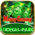 shuklaphanta national park Apps (Tools & Injectors) Max v3.3.5