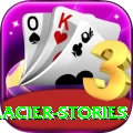 siachen glacier stories Premium Plus v2.3.5