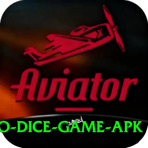 sic bo dice game apk Gold Edition v1.0.0 - 2
