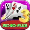 sic bo Games Gold