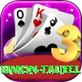 simon taufel Turbo v2.4.5