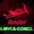 sindh river gorge Premium v5.9.3