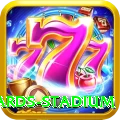 sir vivian richards stadium VIP Pro v5.4.6