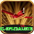 six hitting specialists VIP v5.0.3