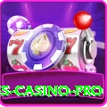 Six6s Casino Games (Casino & Earning) Deluxe vv5.0.9