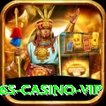Six6s Casino Live King