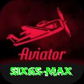six6s Apps (Tools & Injectors) Pro vv3.5.5
