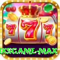 sixsgame Games (Casino & Earning) Premium v2.6.4