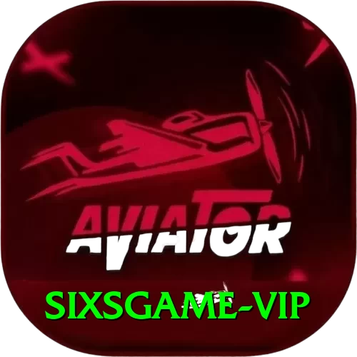 sixsgame Gaming Ultimate - 2
