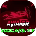 sixsgame Gaming Ultimate