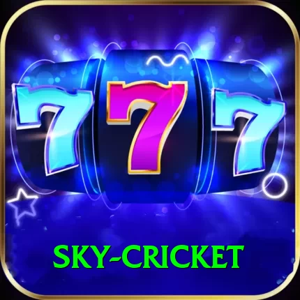 sky cricket Pro1 v2.0.3 - 2