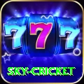 sky cricket Pro1 v2.0.3