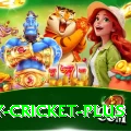 sky cricket Premium Jackpot