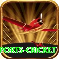 sky sports cricket Games (Casino & Earning) Deluxe v2.1.0