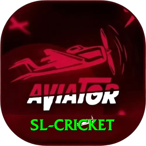 sl cricket Games (Casino & Earning) Elite v2.0.8 - 2