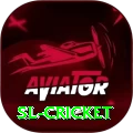 sl cricket Games (Casino & Earning) Elite v2.0.8