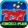 sl cricket - Gaming Max