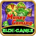 slot games Turbo Pro v3.2.5