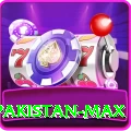 Slot Games Pakistan Mega - Daily Bonus