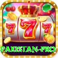 Slot Games Pakistan Ultimate vv4.9.4