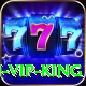 Slot Games Pakistan - VIP King
