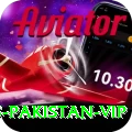 Slot Games Pakistan - Casino Ultimate